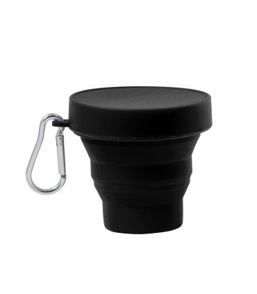Foldable Cup Klimt