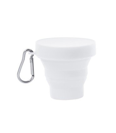 Foldable Cup Klimt