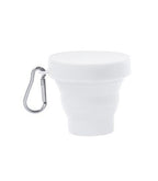 Foldable Cup Klimt