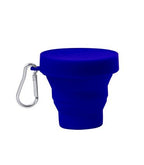 Foldable Cup Klimt