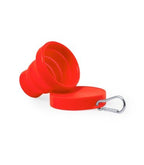 Foldable Cup Klimt