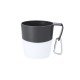Foldable Cup Mibar