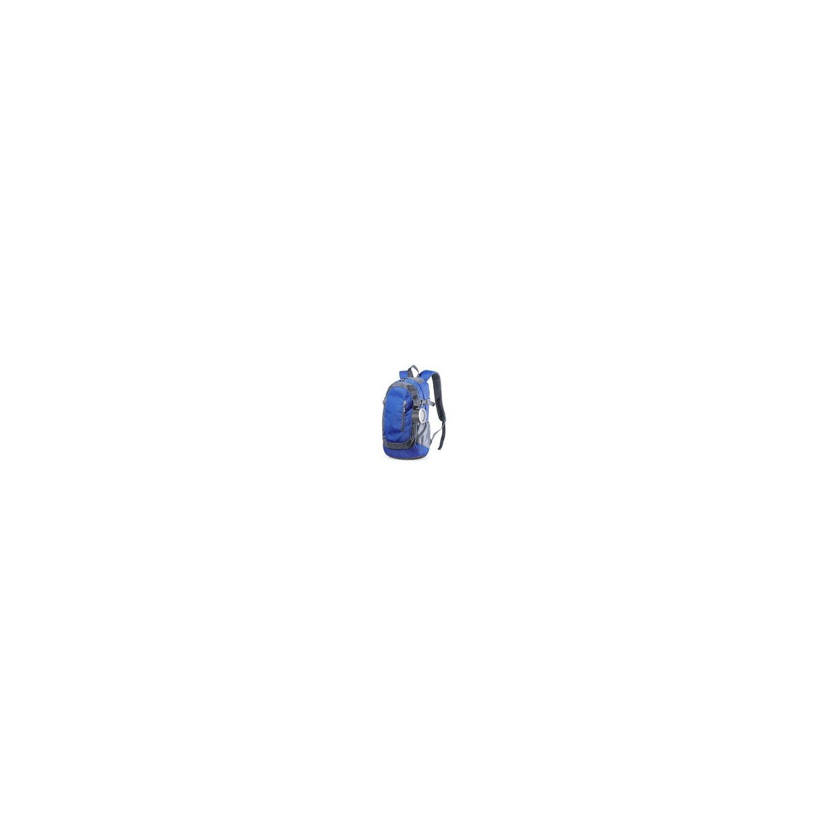 Foldable Cup Mibar