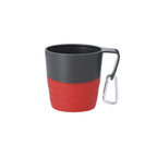 Foldable Cup Mibar