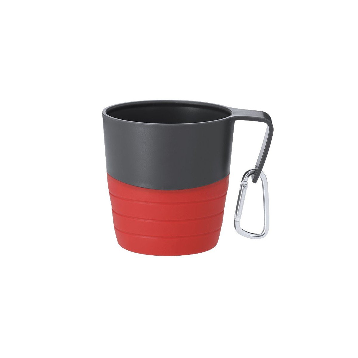 Foldable Cup Mibar