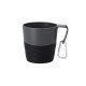 Foldable Cup Mibar