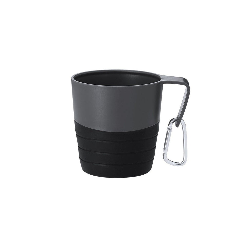 Foldable Cup Mibar