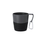 Foldable Cup Mibar