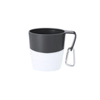 Foldable Cup Mibar