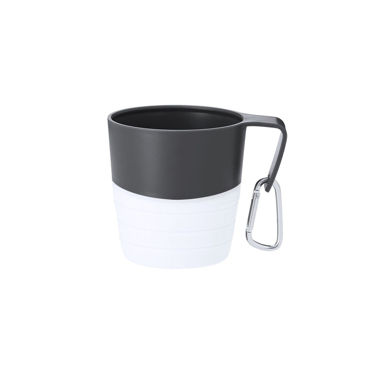 Foldable Cup Mibar