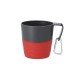 Foldable Cup Mibar