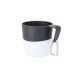 Foldable Cup Mibar