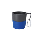 Foldable Cup Mibar