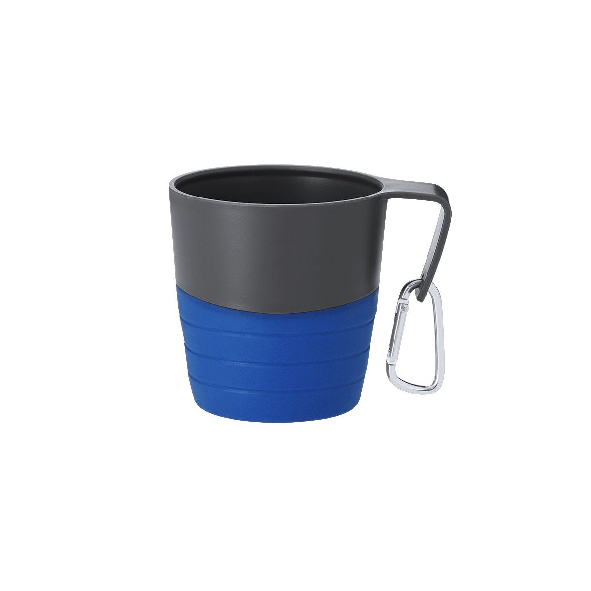 Foldable Cup Mibar