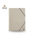 Folder Ecosum