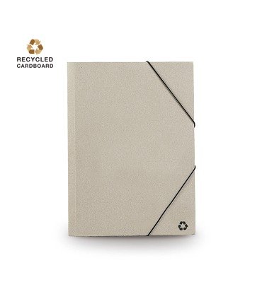 Folder Ecosum