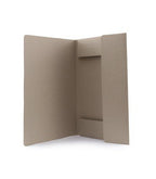 Folder Ecosum