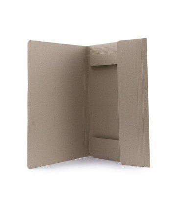 Folder Ecosum
