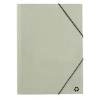 Folder Ecosum