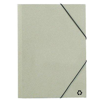 Folder Ecosum