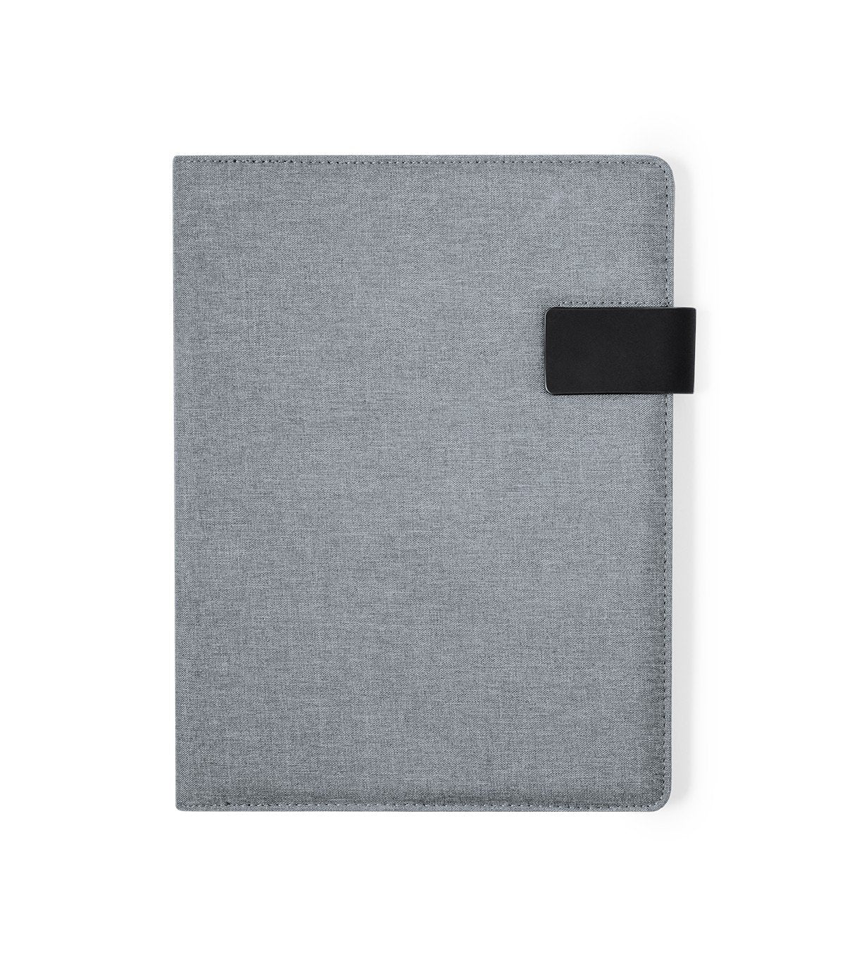 Folder Linnoa