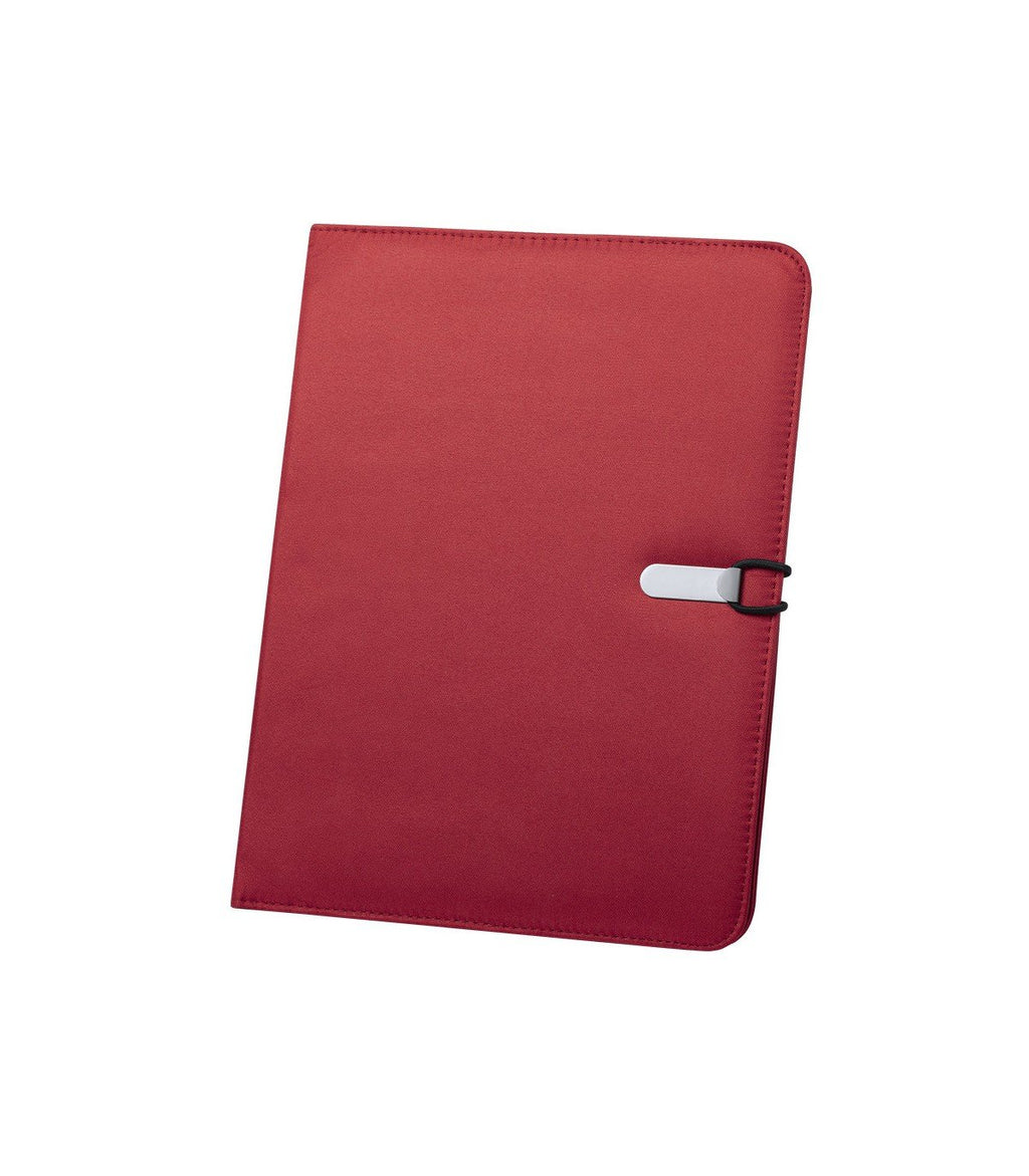 Folder Neco