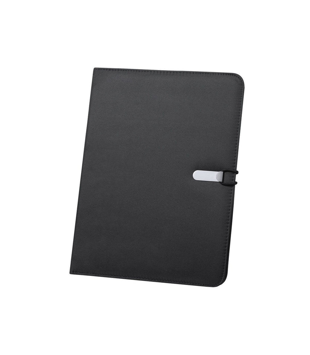 Folder Neco
