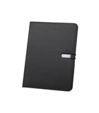 Folder Neco