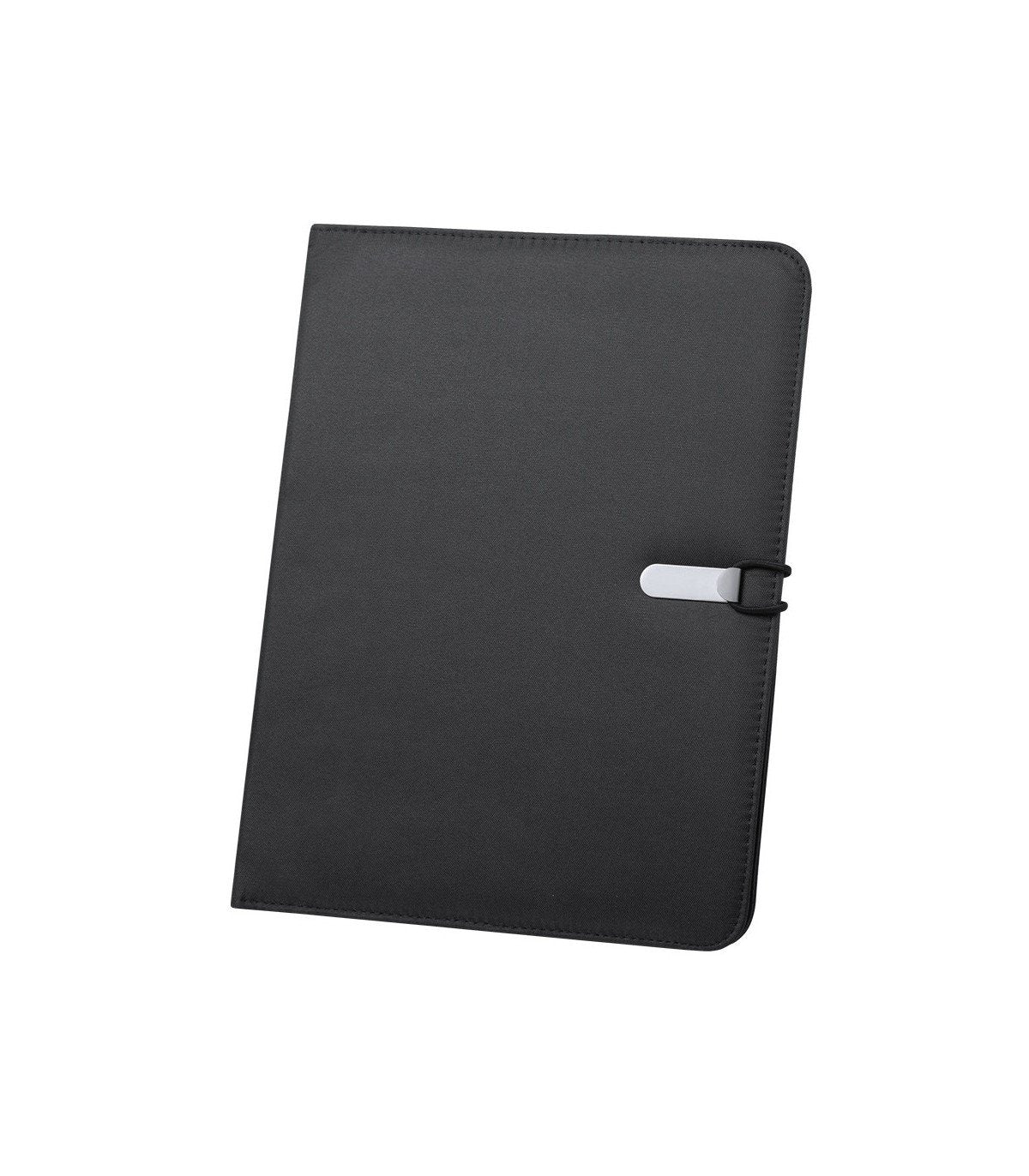 Folder Neco