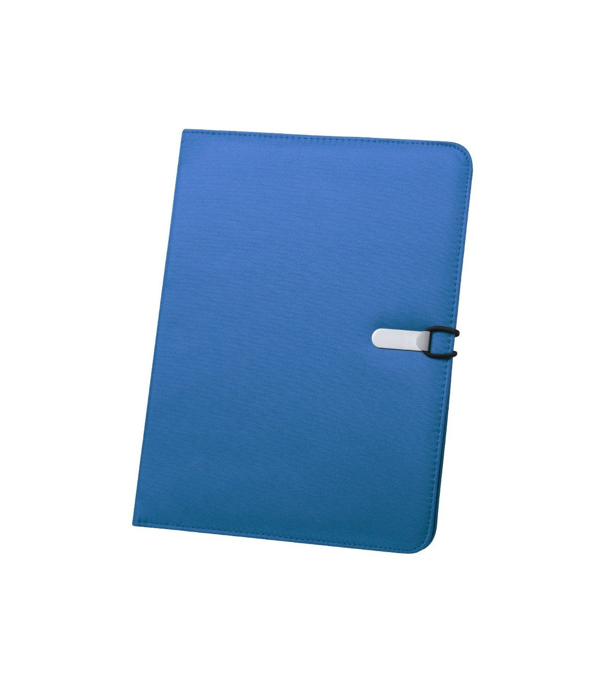 Folder Neco