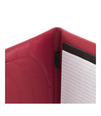 Folder Neco