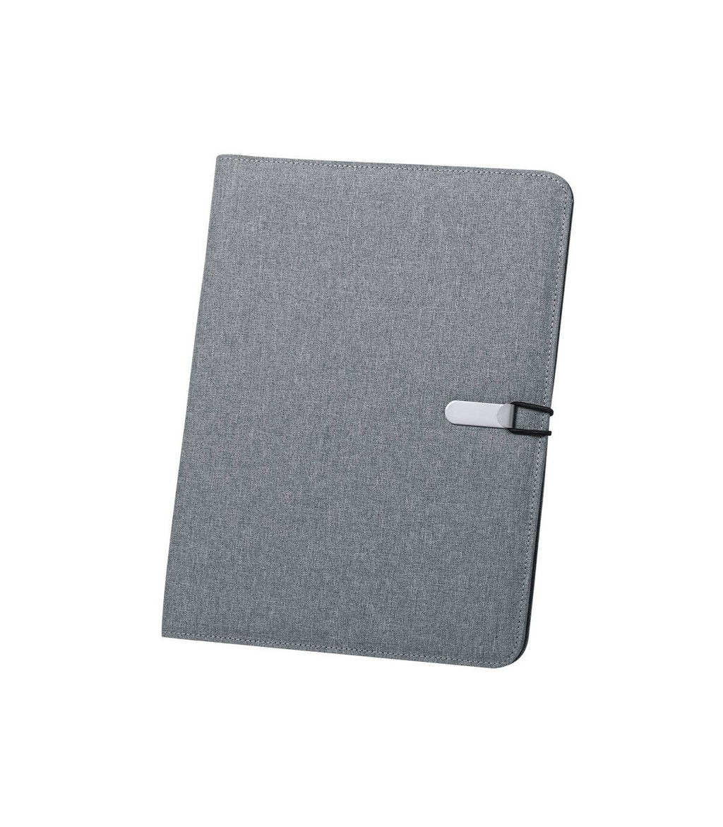 Folder Neco