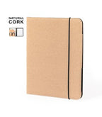 Folder Ohara