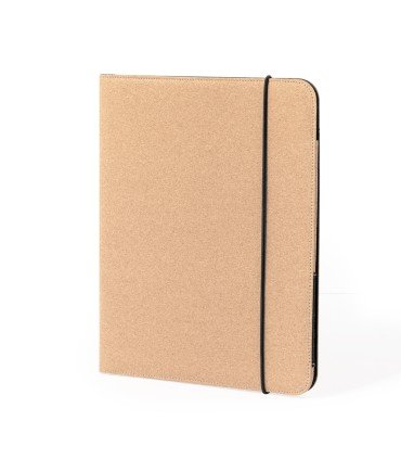 Folder Ohara