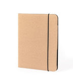 Folder Ohara