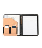 Folder Ohara