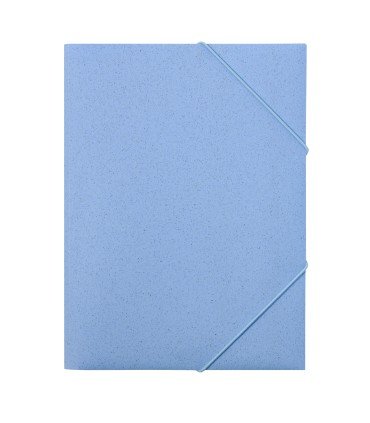 Folder Quixar