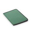 Folder Roftel