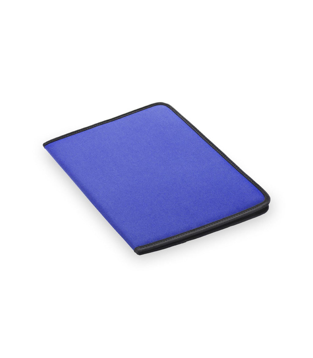 Folder Roftel