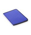 Folder Roftel