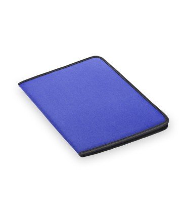 Folder Roftel