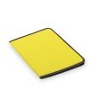 Folder Roftel
