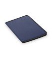 Folder Roftel