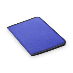 Folder Roftel