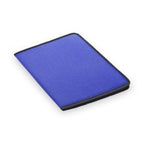 Folder Roftel