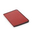 Folder Roftel