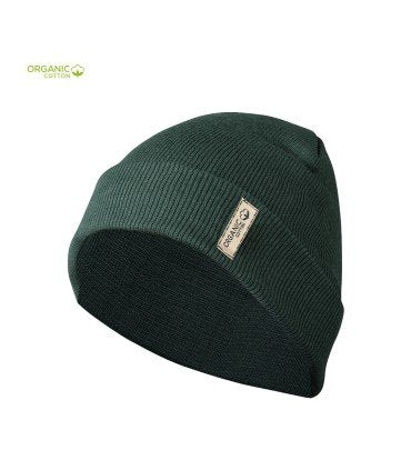 Hat Daison