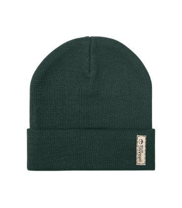 Hat Daison