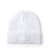 Hat Holsen