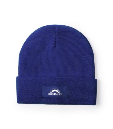 Hat Holsen